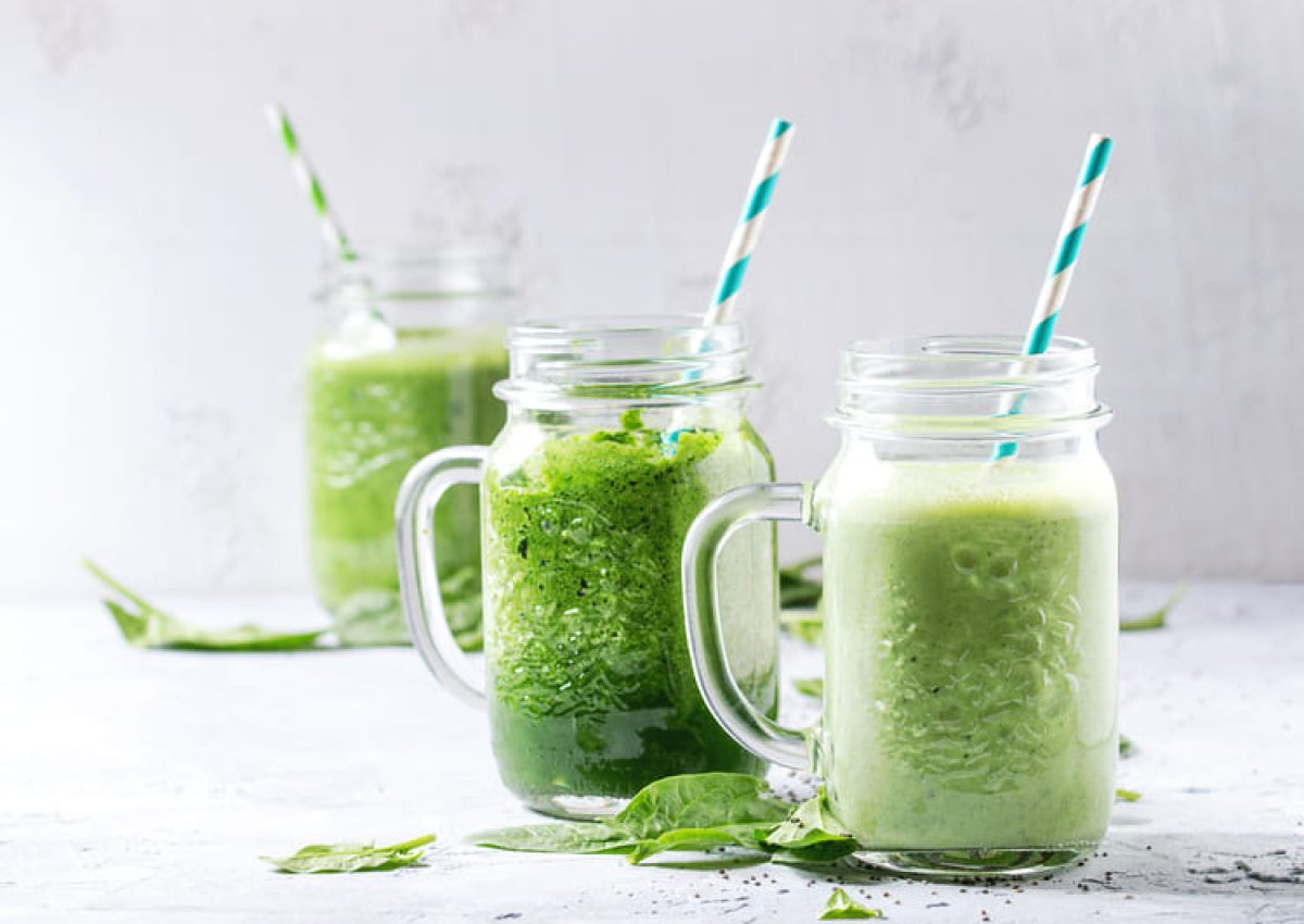 batido-verde-con-salvado-de-trigo-banner (1)