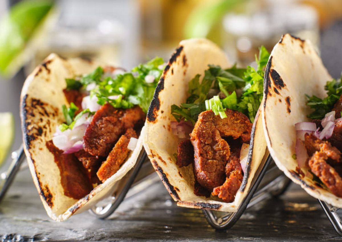 fabulosos-taquitos-de-res-receta-banner (1)