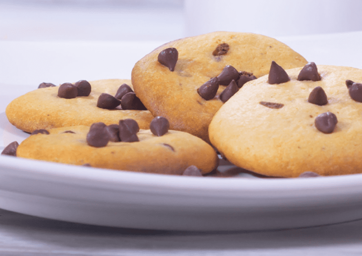 galletas_de_quinua_coco_y_chocolate_banner