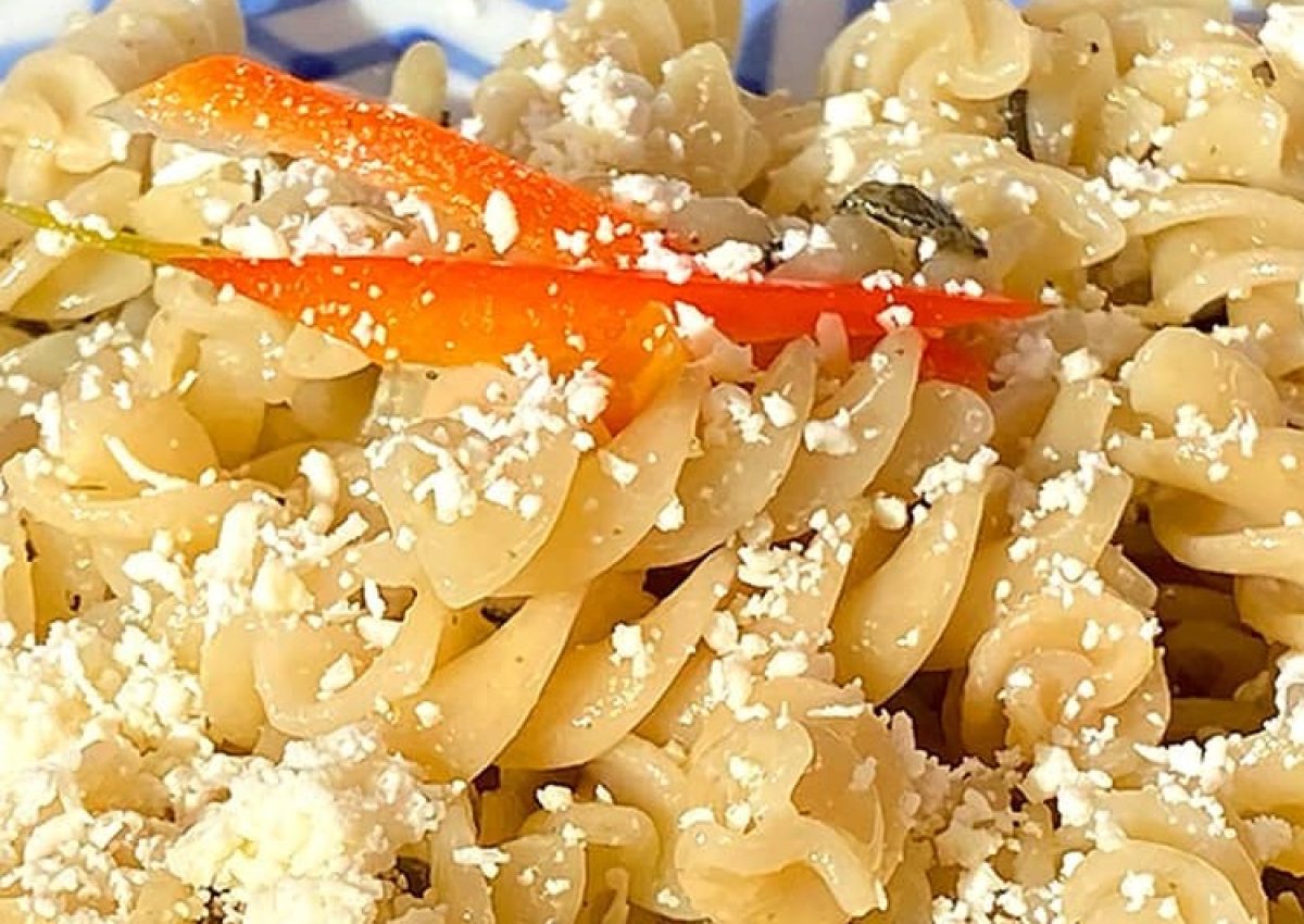 pasta-al-burro-bannerf (1)