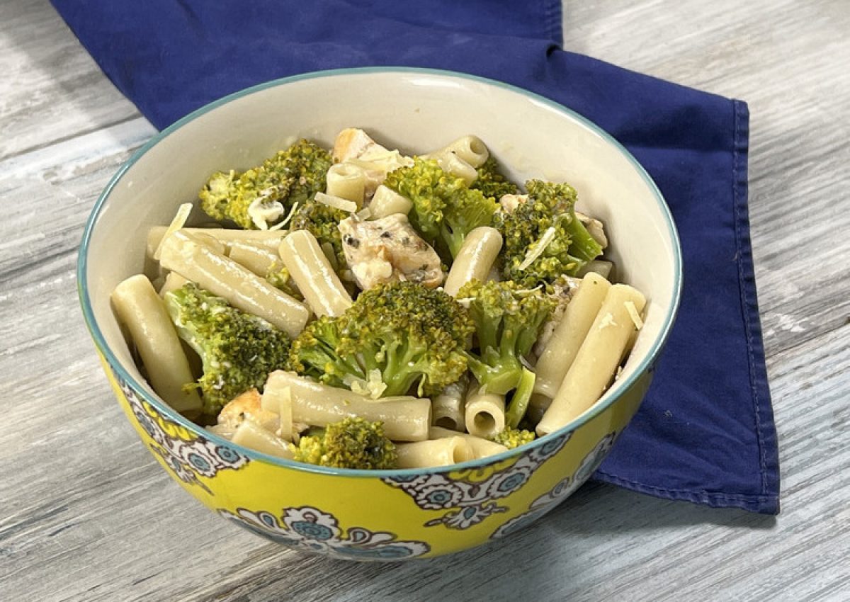 pasta-con-brocoli-banner (1)