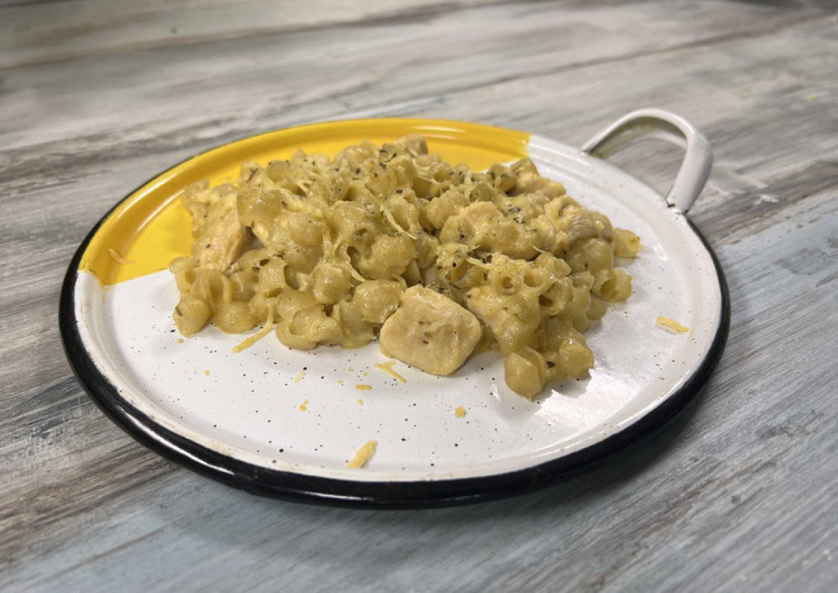 pasta-con-pollo-banner