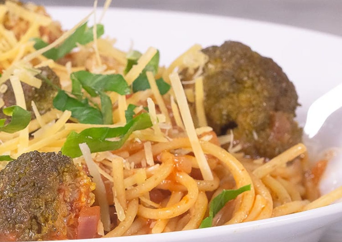 spaghetti-doria-sin-gluten-con-quinua-brocoli-fresco-banner (1) (1) (1)