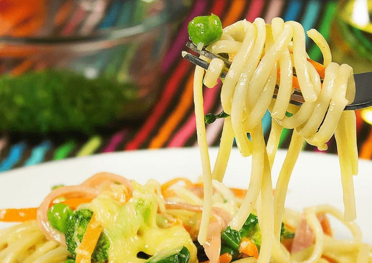 spaghetti_doria_a_la_primavera_con_jamon_banner