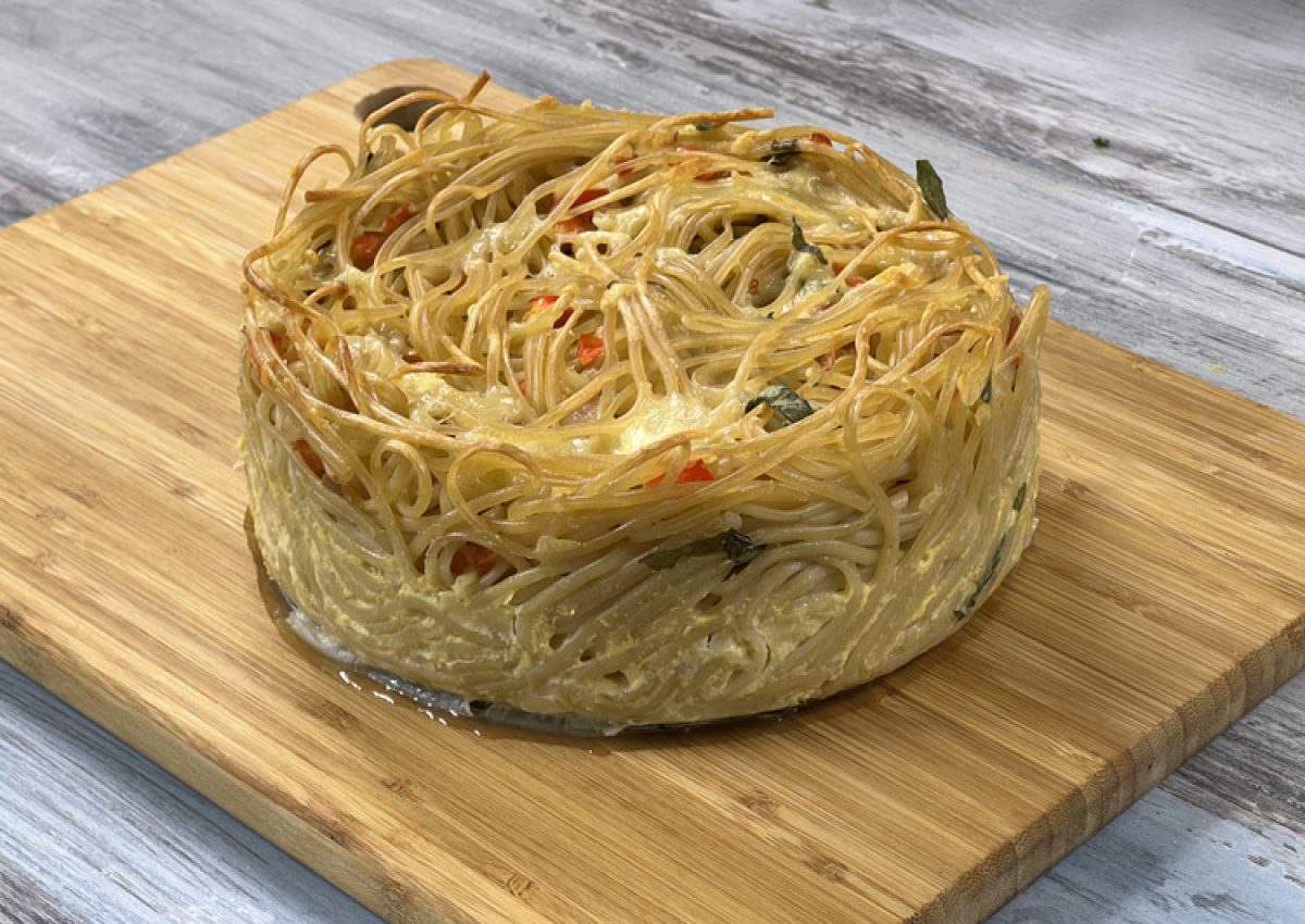 torta-de-pasta-banner (1)